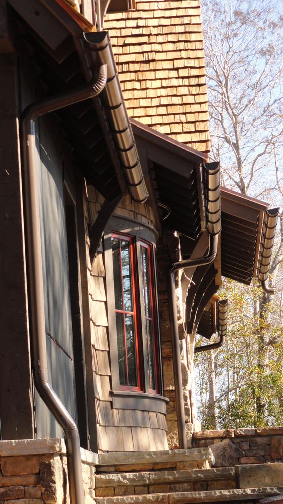 Slide of Allcon Roofing