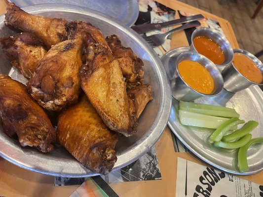 Brothers' of Nolensville by null