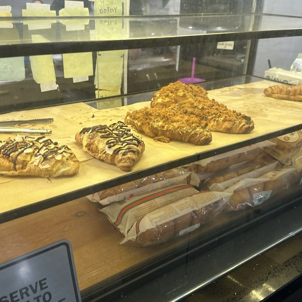 YOTEA - Bubble Tea Near Me - Rosemead, California YOTEA - Bubble Tea Near Me - Rosemead, California
