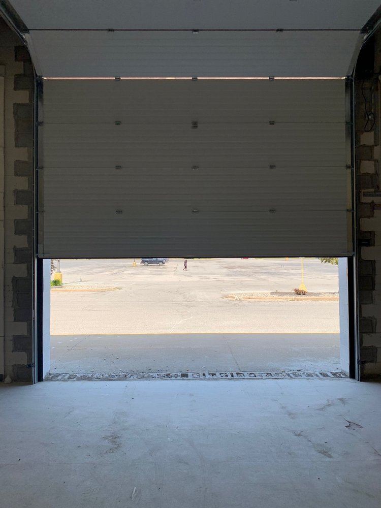 STORAGE OF AMERICA 16 Photos 5135 Gratiot Rd, Saginaw, Michigan Self Storage Phone