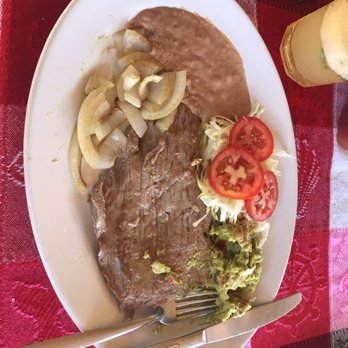 La Cabana - Steak Arrachera! - Mexican Near Me - Punta de Mita, NAY La Cabana - Steak Arrachera! - Mexican Near Me - Punta de Mita, NAY