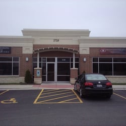 Michaels Christine, DDS, MDS