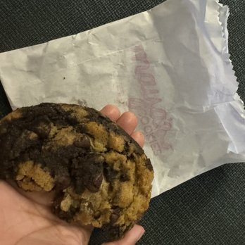 Maya's Cookies - Marble cookie - Desserts Near Me - San Diego, California Maya's Cookies - Marble cookie - Desserts Near Me - San Diego, California