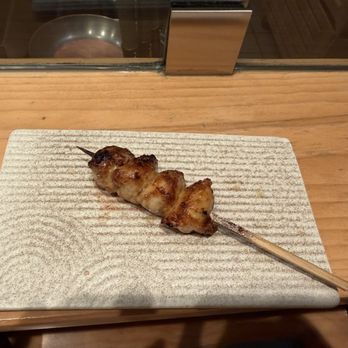 Sumibiyakitori Kidori - Japanese Near Me - Arcadia, California Sumibiyakitori Kidori - Japanese Near Me - Arcadia, California