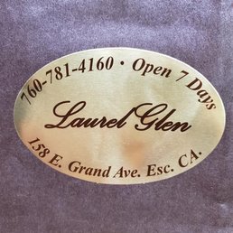 The best store address and phone number The best store address and phone number
