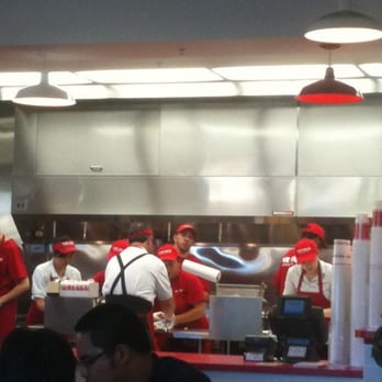 Five Guys - Fast Food Near Me - San Jose, California Five Guys - Fast Food Near Me - San Jose, California