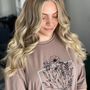 Photo of Ella Vie Hair Salon 
