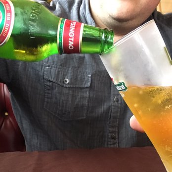 Pho Saigon 1 - Chinese beer - Vietnamese Near Me - Chatsworth, California Pho Saigon 1 - Chinese beer - Vietnamese Near Me - Chatsworth, California