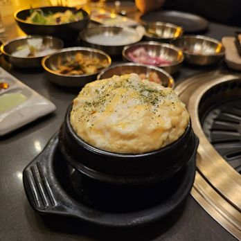 ARI Korean BBQ - Korean Near Me - Johns Creek, Georgia ARI Korean BBQ - Korean Near Me - Johns Creek, Georgia