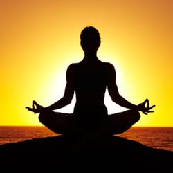 Lotus Yoga - NEW classes starting in September. Various types of yoga. Contact teachers on lotus yoga.ie