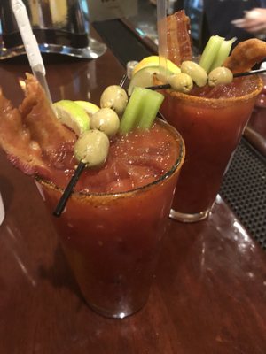 Thomas Murphy's Pub by null