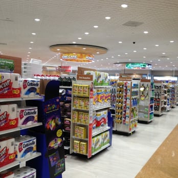 Rite Aid - remodeled! - Drugstores Near Me - Pleasanton, California Rite Aid - remodeled! - Drugstores Near Me - Pleasanton, California