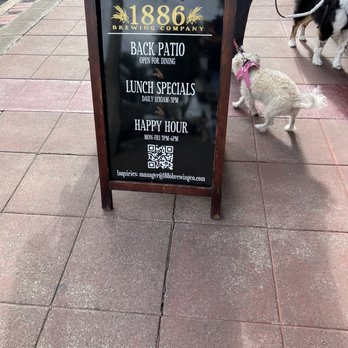 1886 Brewing - Brewpubs Near Me - Orange, California 1886 Brewing - Brewpubs Near Me - Orange, California