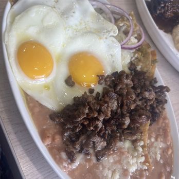 Black Pork - American Near Me - Long Beach , California