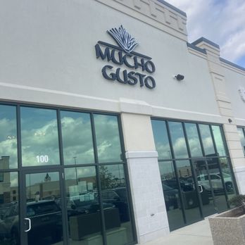 Mucho Gusto - Mexican Near Me - Gambrills, Maryland Mucho Gusto - Mexican Near Me - Gambrills, Maryland