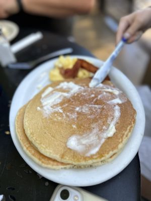 Sugar Shack Cafe by null