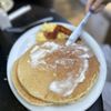 Sugar Shack Café gift card