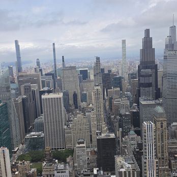 Empire State Building - View - Landmarks & Historical Buildings Near Me - New York, New York Empire State Building - View - Landmarks & Historical Buildings Near Me - New York, New York