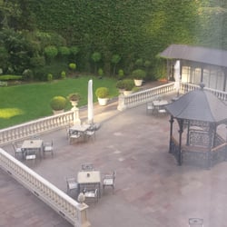 Hotel Emperador