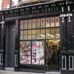 Rennies Gallery