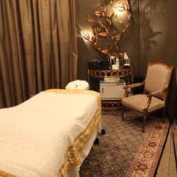 user provided Unwind Wellness -  Adams Morgan photo