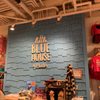 Little Blue House Lake Tahoe gift card