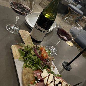 Mangoni - Pizza Near Me - Winter Garden, Florida