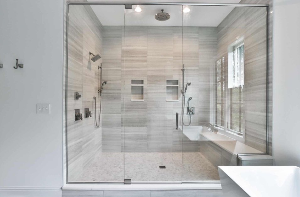 Slide of Aqua Vitae Plumbing