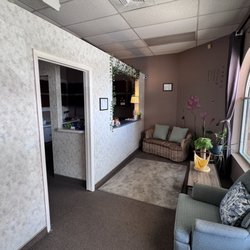 New Concept Massage & Spa - Visit us for a relaxing massage at New Concept Massage & Spa in Columbus, OH.