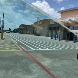Cross walks no speed bumps Cross walks no speed bumps