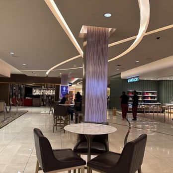 Starbucks - Coffee & Tea Near Me - Las Vegas, Nevada