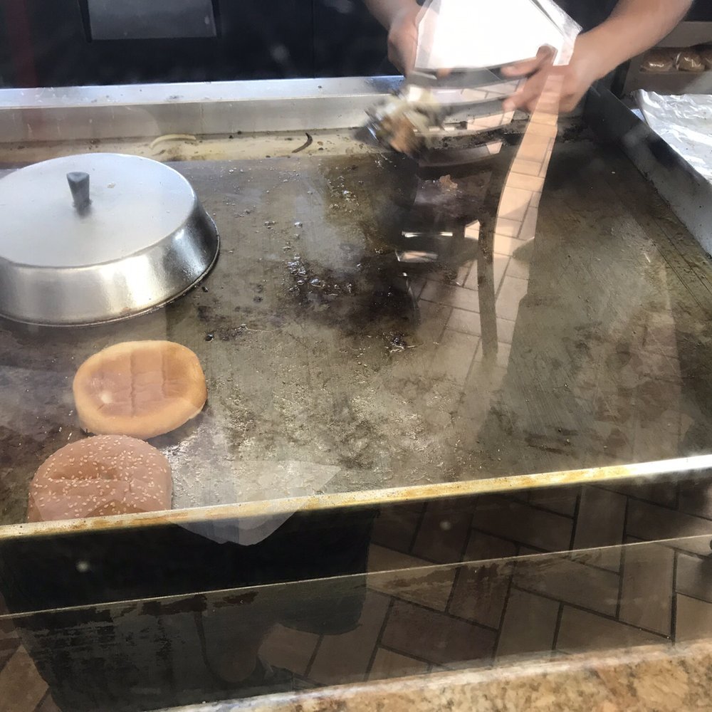 Valley Liquor - Burgers Near Me - Los Osos, California Valley Liquor - Burgers Near Me - Los Osos, California