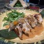 Fu-O BBQ