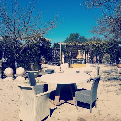 Sonoma Country Antiques by null