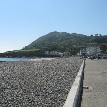 Bray Head - Landmarks & Historical Buildings Near Me - Bray, WW Bray Head - Landmarks & Historical Buildings Near Me - Bray, WW