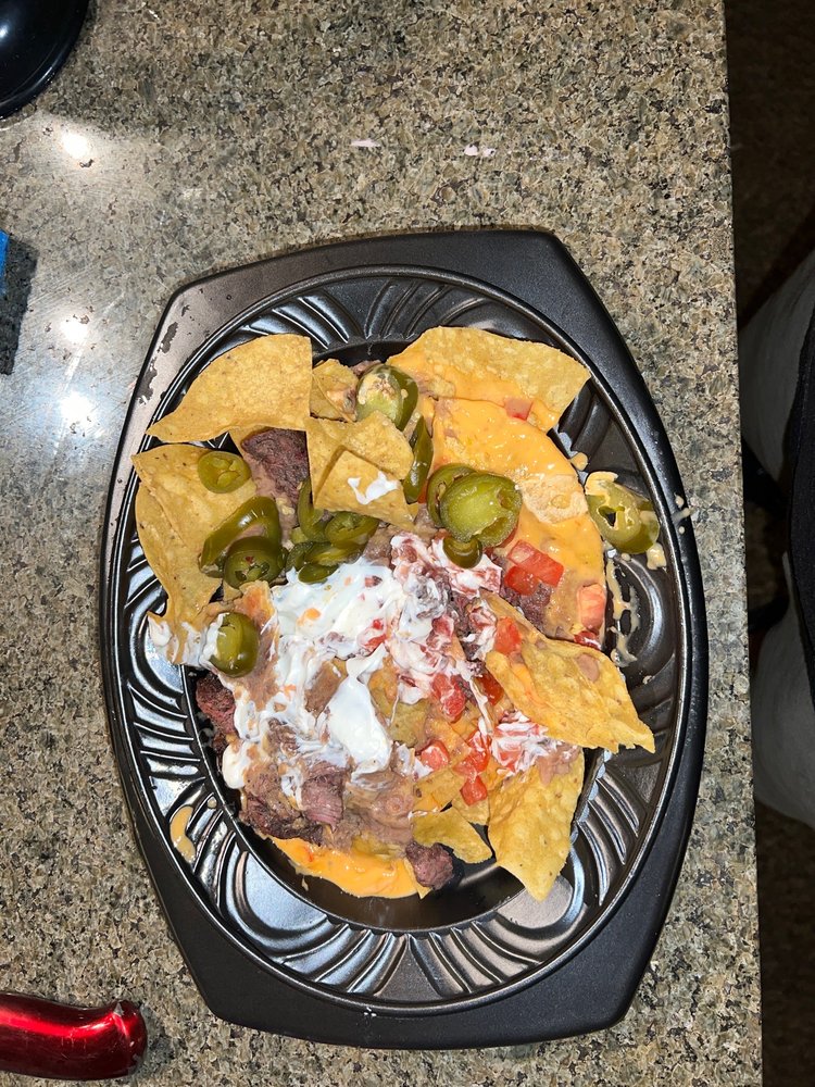 ROSA’S CAFÉ & TORTILLA FACTORY Updated May 2024 42 Photos & 39