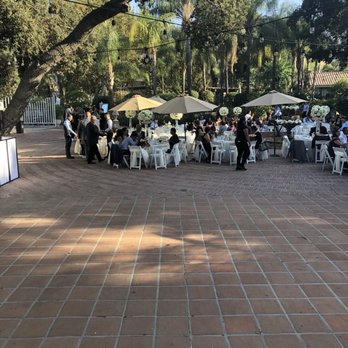 Elegancia Events - Wedding Planning Near Me