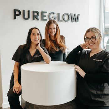 Pure Glow - Tanning Near Me - Birmingham, Michigan Pure Glow - Tanning Near Me - Birmingham, Michigan