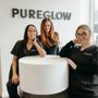 Photo of Pure Glow