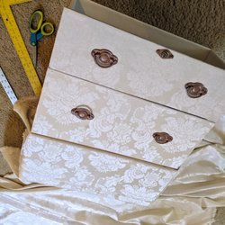 Eco Fabric