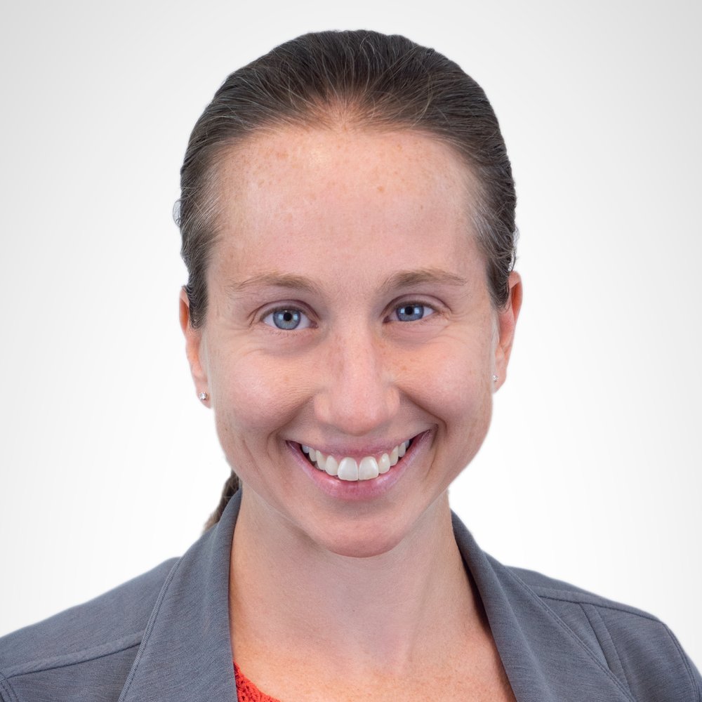 Guiding Behavior Counseling - grief counselor in Chicago, IL