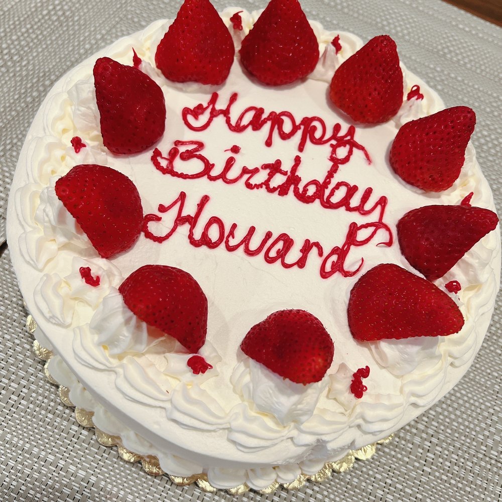 SUNSET BAKERY 341 Photos & 476 Reviews 1410 9th Ave, San Francisco, CA Yelp