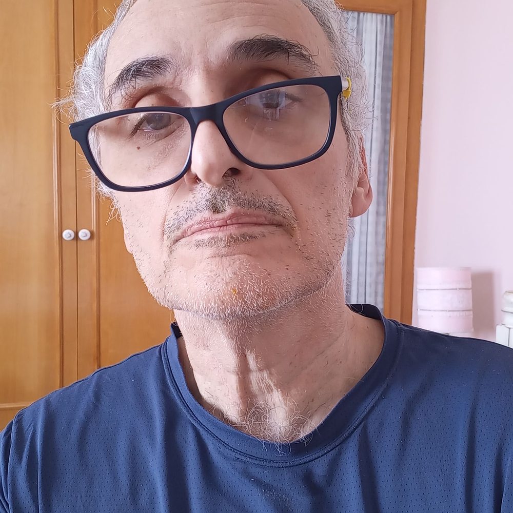 Spot Antincendio 2024 Calabria, Campagna Antincendio Boschiva 2024 | ARCA  Communication | Facebook, image size:1000x1000