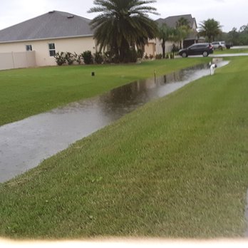 Intercoastal Pool & Spa Builders - undefined - Pool & Hot Tub Service Near Me - Melbourne, Florida