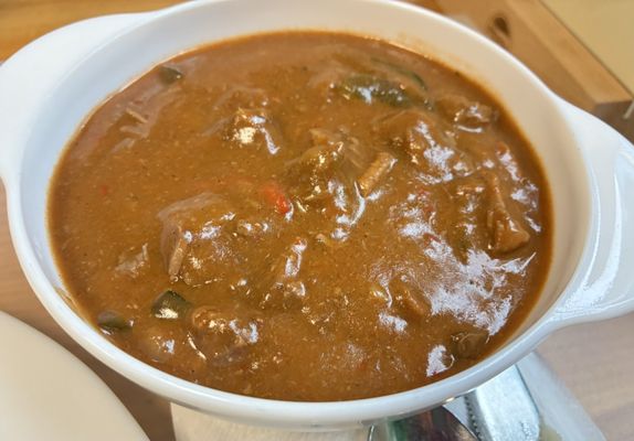 Bar Mleczny Stągiewna by null