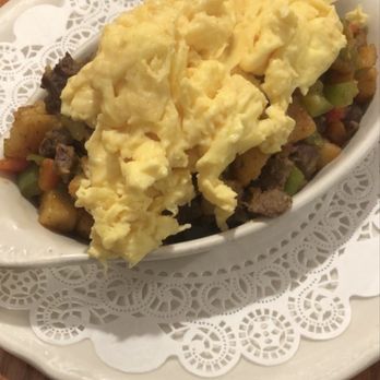 Original Pancake House - Breakfast & Brunch Near Me - Chicago, Illinois Original Pancake House - Breakfast & Brunch Near Me - Chicago, Illinois