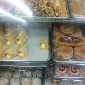 Manna Bakery - Bakeries Near Me - Sioux Falls, South Dakota Manna Bakery - Bakeries Near Me - Sioux Falls, South Dakota