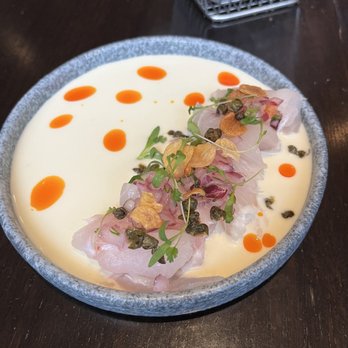 Tanta - Peruvian Near Me - Chicago, Illinois