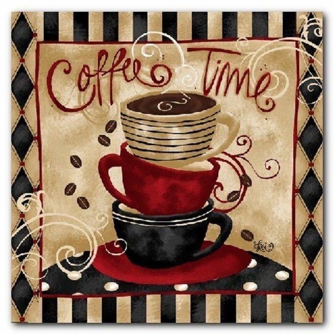 Locavore Cafe Logo