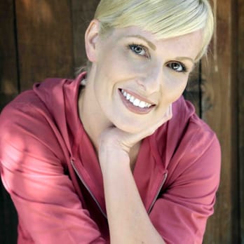 Budget Headshots - Session Photography Near Me Budget Headshots - Session Photography Near Me